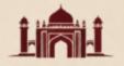 Draft-of-Delhi